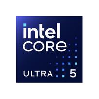 INTEL Core Ultra 250K Plus 4.2GHz LGA1851 30MB Cache Box CPU
