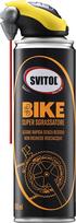 Svitol NURIEBALINTOJAS SVITOL 500ML 4367