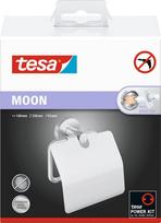 Tesa LAIKIKL TUAL POPIER TESA MOON 40620