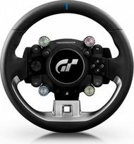 Thrustmaster - GT Wheel Add-On - 11 inches (28 cm)