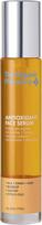 The Organic Pharmacy - Antioxidant Face Serum 35 ml (TOPSCAFS03502)