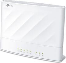 Tp-Link Archer MX700 | 4G+ AX1500 Dual Band Wi-Fi LTE Router | 802.11ax | Ethernet LAN (RJ-45) ports 1 | 10/100/1000Mbit/s | Mesh Support Yes | 4G | MU-MiMO Yes