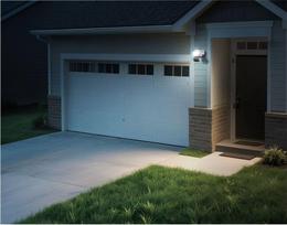 Tp-Link | Tapo C710 | Pan/Tilt Security Floodlight Camera | 3 MP | F/2.0 | IP65 | H.264 | microSD up to 512GB