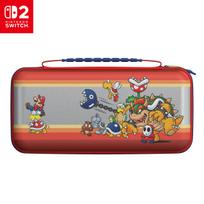 Turtle Beach -  PlayTrek Travel Case - Koopa Troop