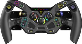 Turtle Beach - VelocityOne F-RX Rim