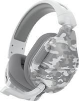 Turtle Beach Stealth 600 Gen2 MAX Arctic Camo Wireless Headset