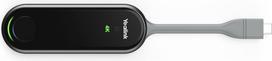 Yealink Network media streaming adapter - USB-C/USB-A | PA20