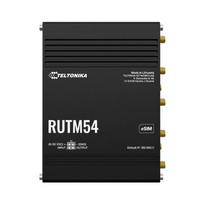 Maršrutizatorius 5 prievadų Teltonika RUTM54 5G
