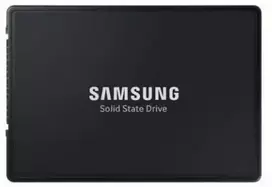 SSD Samsung PM9A3 7.68TB U.2 NVMe PCI 4.0 MZQL27T6HBLA-00A07 (DWPD 1)