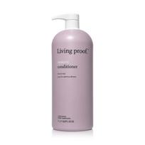 Living proof. Restore 1000ml