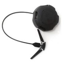 Kuro bako kamštis 2.25"":VNT:NIT:12""THT, MTD