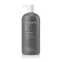 Living proof. Perfect Hair Day 1000ml