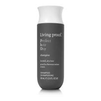 Living proof. Perfect Hair Day 60ml