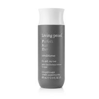 Living proof. Perfect Hair Day 60ml