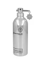 Montale Chocolate Greedy EDP 100ml