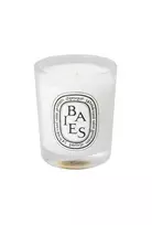 Diptyque Baies Scented Candle 70g