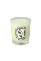Diptyque Tubereuse Scented Candle 70g