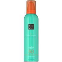 Rituals - The Ritual of Karma Foaming Sun Protection Spf 50 Apsauga nuo saulės 200 ml unisex