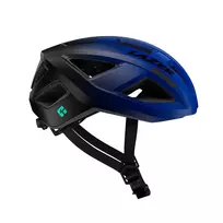 Lazer Codax KinetiCore / Blue-Black / dviratininko šalmas