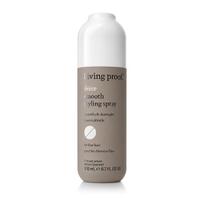 Living proof. Frizz 200ml