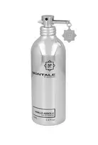 Montale Vanille Absolu EDP 100ml
