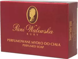 Pani Walewska Rubinas, 100 g