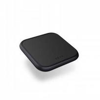 ZENS ALIUMININIS VIENAS BELAIDAS Įkroviklis SU 18W USB PD