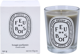 Diptyque Feu De Bois kvapioji žvakė Unisex, 190 g
