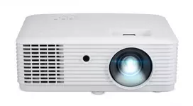Projektorius Acer HL6510ATV 4000 ANSI liumenų DLP UHD 4K