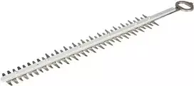 Makita 1910H8-2 atsarginis ašmenys šakų žirklėms