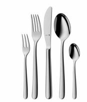 WMF Besteckset Kult 30-teilig 30teilig (12 6091 6340) WMF6091 WMF 6091