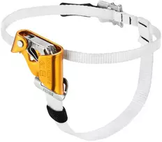 Petzl PANTIN
