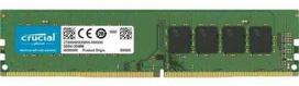 RAM Lenovo 8GB DDR4 UDIMM memory module, 3200MHz