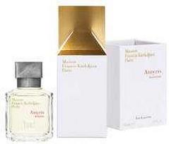 Maison Francis Kurkdjian Amyris Homme EDP