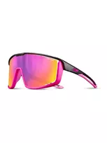 Akiniai JULBO FURY