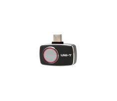 Uni-T UTi721M - Termovizorius USB-C