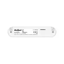 Rebel Comp RB-0702 4G LTE maršrutizatorius – mobilusis LTE maršrutizatorius su SIM kortele