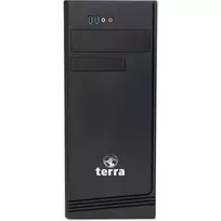 TERRA 1000163 Stacionarus kompiuteris Intel® Core™ i7-14700 32GB DDR5-SDRAM 1 TB SSD Windows 11 Pro Midi Tower