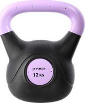 Gira iš cemento ir plastiko HMS KPC 12kg