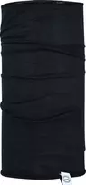 Kepurė Kaklaskarė Oxford Comfy Juodas 3-Pack