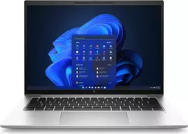 HP EliteBook 840 G9 nešiojamas kompiuteris – Intel Core i5-1245U, 16GB RAM, 512GB SSD, 14.0 inch WUXGA, Windows 11 Pro