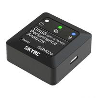 GNSS Performance Analyzer SkyRC GSM020