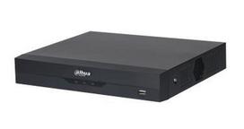 NET VIDEO RECORDER 16CH/NVR4116HS-EI DAHUA