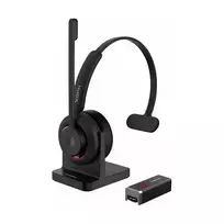 Fanvil DH301D Hybrid Mono Bluetooth ausinės