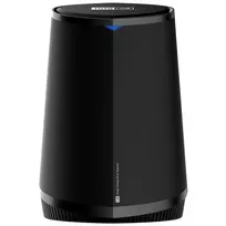 TOTOLINK T20 AC3000 Home Wireless Coverage System 2-Pack Mesh