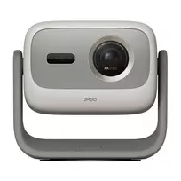 JMGO N3 4K projektorius