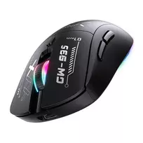 ONIKUMA CW953 Gaming Mouse (Juoda)
