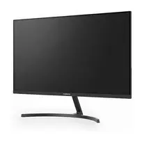 Thomson M27FC12401 27 colių monitorius, juodas, Full HD, IPS skydelis, plokščias ekranas, 60-75 Hz
