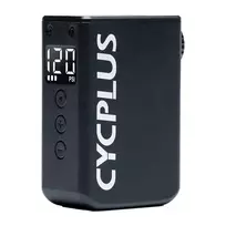 CYCPLUS AS2 PRO MAX Mini Electric Pump