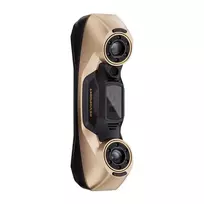 Revopoint MetroY Ultra 3D Scanner - CCM Edition